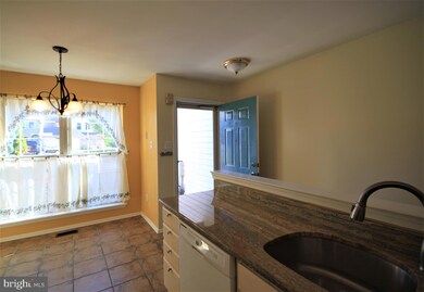 108 Suffield Ct, Chalfont, PA 18914 - photo 7