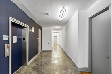 1789 NE Miami Gardens Dr unit W403, Miami, FL 33179 - photo 7