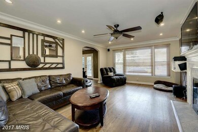 12408 Greenhill Dr, Silver Spring, MD 20904 - photo 5