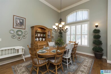 Beautiful Real Hardwood Floors