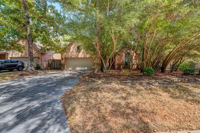 30 N Belfair Place, Spring, TX 77382 - photo 3