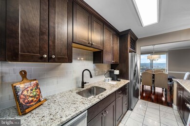 The Devon Condo unit 1603, Wilmington, DE 19806 - photo 7