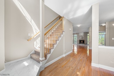 26 Winding Way unit T5, Woodland Park, NJ 07424 - photo 6