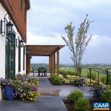 3 Barrenridge Rd, Fishersville, VA 22939 - photo 7