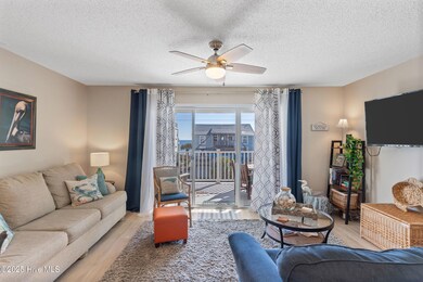 1505carolinabeachn_2f_00006