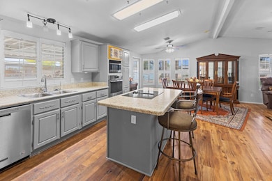 215 N Power Rd unit 92, Mesa, AZ 85205 - photo 7