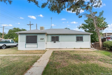 13045 E 13th Ave, Aurora, CO 80011 - photo 3