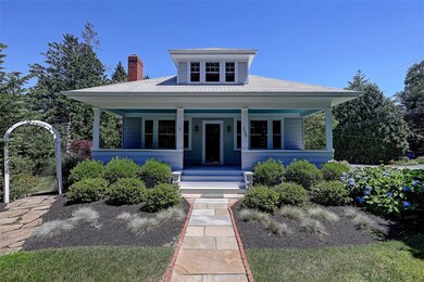 136 Rumstick Rd, Barrington, RI 02806 - photo 2