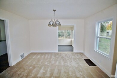 604 W 10th St, La Porte, IN 46350 - photo 6