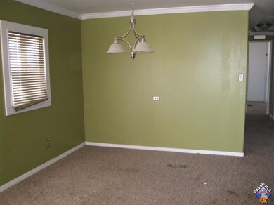 4687 Stetson Ave, Rosamond, CA 93560 - photo 6