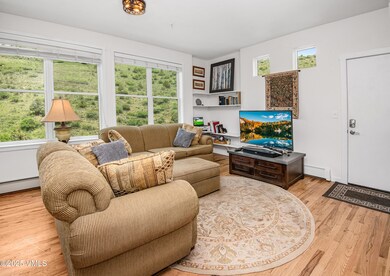 511-Metcalf-I-27-MLS_03