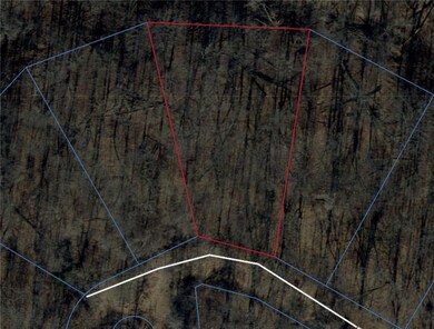 14 WilMcOte Ln, Bella Vista, AR 72715 - photo 5