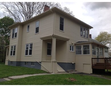 880 School St, Webster, MA 01570 - photo 2