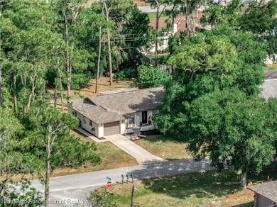 4304 Lewis Ave, Sebring, FL 33875 - photo 6