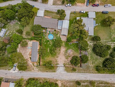 2606 Quail Run Trail, Granbury, TX 76048 - photo 7