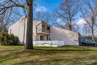 _DSC1970