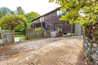 160 Bailey Rd, Holden, MA 01520 - photo 6