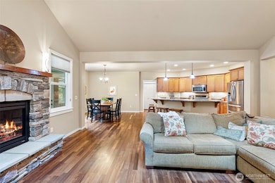 10574 Sidney Rd SW, Port Orchard, WA 98367 - photo 7