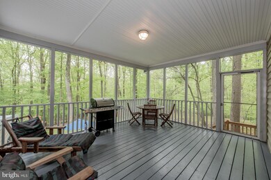 7681 Mickeys Pride, Columbia, MD 21046 - photo 3