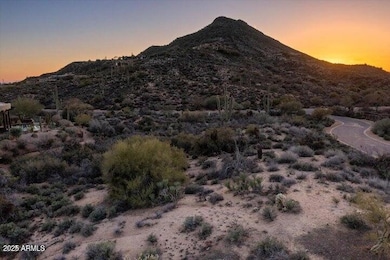 20230224024210272043000000-o