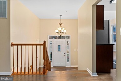 1415 Canadien Geese Ct, Upper Marlboro, MD 20774 - photo 3