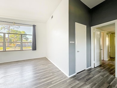 1106 Myrtle Lane-22