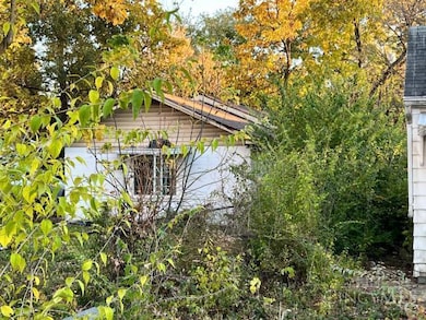 3716 Evansville Ave, Dayton, OH 45406 - photo 3