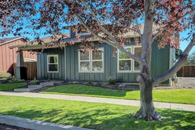 61332 Woodbury Ln, Bend, OR 97702 - photo 4