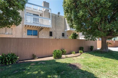 2310 Vanderbilt Ln unit 1, Redondo Beach, CA 90278 - photo 5