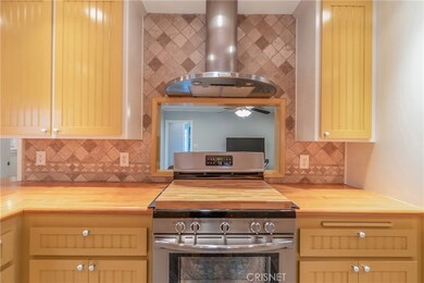 3332 Hardwick St, Lakewood, CA 90712 - photo 4