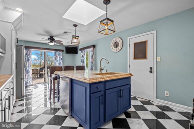 152 Twining Bridge Rd, Newtown, PA 18940 - photo 6