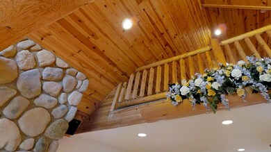 5157 Little Paw Paw Rd (10)