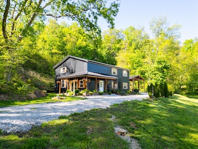 4590 Hopewell Church Rd 2-4