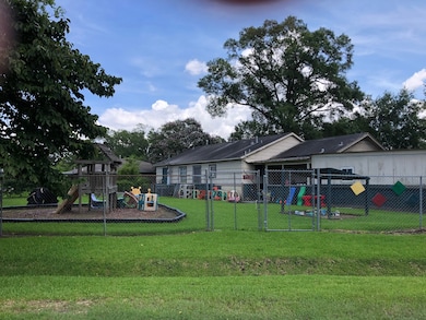 13429 Bandera St, Houston, TX 77015 - photo 4