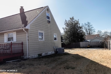 315 Marz Way, Keyport, NJ 07735 - photo 4