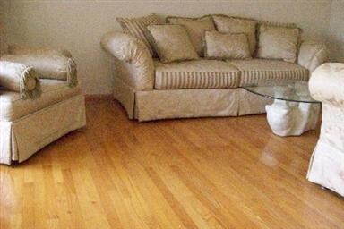 unlisted-address, Country Club Hills, IL 60478 - photo 3