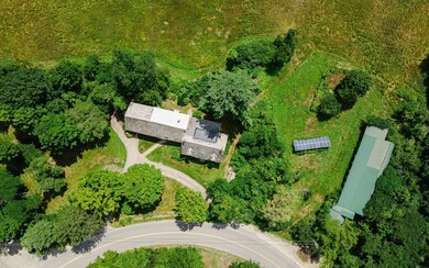 202 Stage Rd, Chesterfield, NH 03443 - photo 4