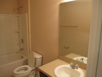 10928 Hidden Haven Ct, Jacksonville, FL 32218 - photo 6