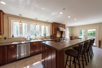 17 Keneval Ave, Boscawen, NH 03303 - photo 4