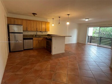 7487 SW 82nd St unit C201, Miami, FL 33143 - photo 2