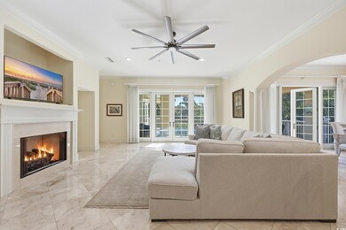 8604 San Marcello Dr unit 5302, Myrtle Beach, SC 29579 - photo 5