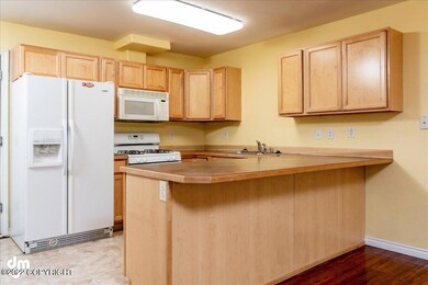 07-Kitchen_MAX3470