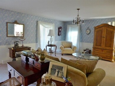 7209 3rd Ave, Mays Landing, NJ 08330 - photo 5