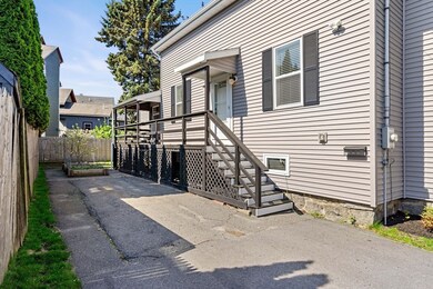 20 Planters St, Salem, MA 01970 - photo 2