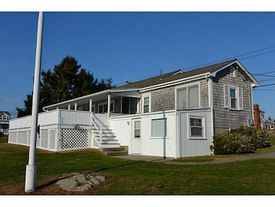 265 Howland Rd, Westport, MA 02790 - photo 2