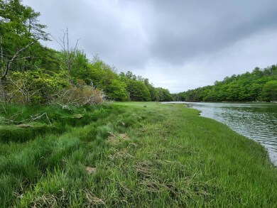 131 River Rd, Edgecomb, ME 04556 - photo 5