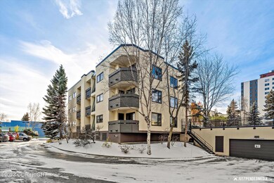04-04-WIN06987