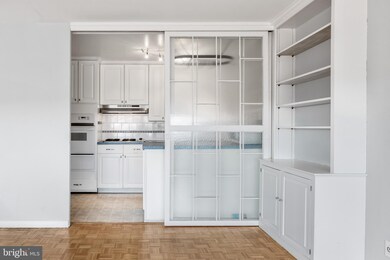 1401 Pennsylvania Ave unit 801, Wilmington, DE 19806 - photo 7