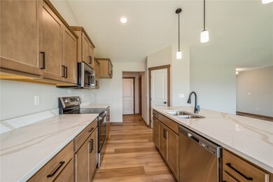 Photo of Similar Property - Color Selections will