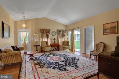 3230 Portrait Way, Chambersburg, PA 17202 - photo 6